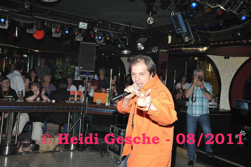 Tobi - Die Partyrakete (03).JPG